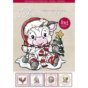 Stitching Sheets 28
